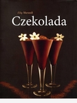 Czekolada (promocja!!)