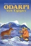 Odarpi syn Egigwy