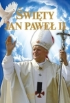Świety Jan Paweł II (OT)