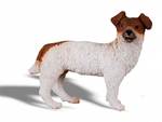 Collecta Pies Jack Russell Terier Rozmiar S