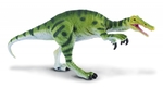 Collecta Dinozaur Barionyks Rozmiar L