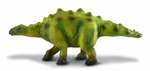 Collecta. Dinozaur Młody Stegozaur rozmiar S