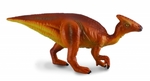 Collecta. Dinozaur Młody Parazaurolof Rozmiar S