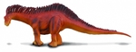 Collecta Dinozaur Amargazaur Rozmiar L