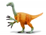 Collecta Dinozaur Notronych Rozmiar L