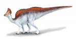 Collecta Dinozaur Olorotytan Rozmiar L