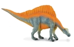 Collecta Dinozaur Ouranozaur Rozmiar L