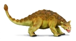 Collecta Dinozaur Ankylozaur Deluxe 1:40 Rozmiar 1:40