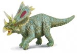 Collecta Dinozaur Chasmozaur Rozmiar L