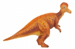 Collecta Dinozaur Korytozaur Rozmiar L