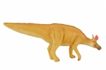 Collecta Dinozaur Lambeozaur Rozmiar L