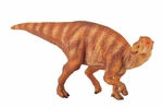 Collecta Dinozaur Muttaburrazaur Rozmiar L