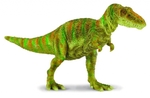 Collecta Dinozaur Tarbozaur Rozmiar L
