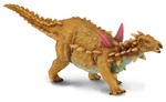 Collecta Dinozaur Scelidosaurus Deluxe Rozmiar L