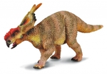 Collecta Dinozaur Achelousaurus Rozmiar L