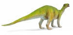 Collecta Dinozaur Tenontosaurus Rozmiar M