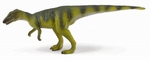 Dinozaur Collecta Herreazaur Rozmiar M