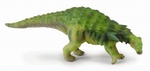 Collecta Dinozaur Edmontonia
