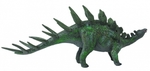 Collecta Dinozaur Kentozaur Rozmiar M