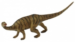 Collecta Dinozaur Kamptozaur Rozmiar M