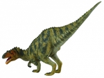 Collecta Dinozaur Afrowenator Rozmiar L