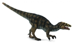 Collecta Dinozaur Australovenator Rozmiar L