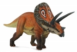 Collecta Dinozaur Torozaur Rozmiar L