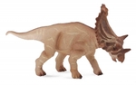 Collecta. Dinozaur Utahceratops Rozmiar L