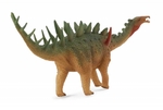 Collecta Dinozaur Miragaia Rozmiar L
