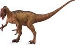 Collecta Figurka Dinozaur Neonwator