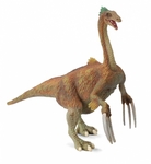 Collecta Dinozaur Terizinozaur Rozmiar L