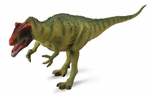 Collecta Dinozaur Mapusaurus Rozmiar XL