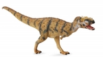 Collecta Dinozaur Rajasaurus Rozmiar L