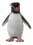 Collecta Pingwin Rockhooper Rozmiar S