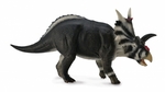 Collecta Dinozaur Xenoceratops Rozmiar L
