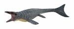 Collecta Dinozaur Mozazaur Rozmiar XL