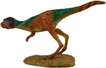 Collecta Dinozaur Tyranozaur Rex Rozmiar M