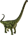 Collecta Dinozaur Dexiatitan Rozmiar XL