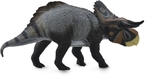 Collecta Dinozaur Nasutoceratops