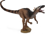 Collecta Dinozaur Xiongguanlong Rozmiar M