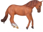 Collecta Ogier Klaczy Australian Stock Horse Rozmiar XL
