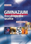 Gimnazjum. Encyklopedia ucznia z CD-ROM