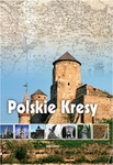 Polskie Kresy (OT) *