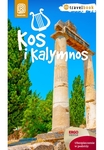 Kos i Kalymnos. Travelbook. Wydanie 1 *