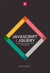 JavaScript i jQuery. Interaktywne strony WWW dla każdego *