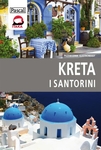 Kreta i Santorini - przewodnik ilustrowany 2015