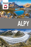 Alpy przew. ilustrowany 2015