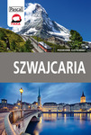 Szwajcaria przew.ilustrowany 2015