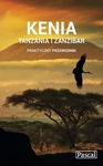 Kenia, Tanzania i Zanzibar praktyczny przewodnik 2015