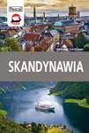 Skandynawia przew.ilsutrowany 2015